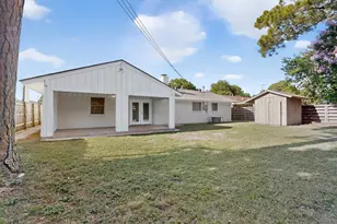 6608 Gary Ln, Fort Worth, TX 76112 - Photo 38