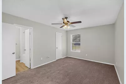 6608 Gary Lane, Fort Worth, TX 76112 - Photo 20