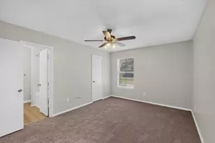 6608 Gary Ln, Fort Worth, TX 76112 - Photo 20