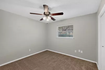6608 Gary Lane, Fort Worth, TX 76112 - Photo 26