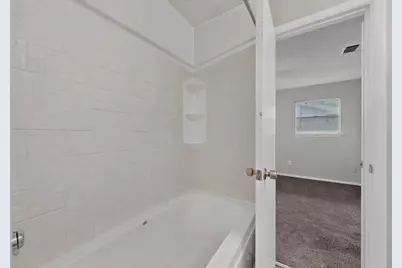 6608 Gary Lane, Fort Worth, TX 76112 - Photo 24