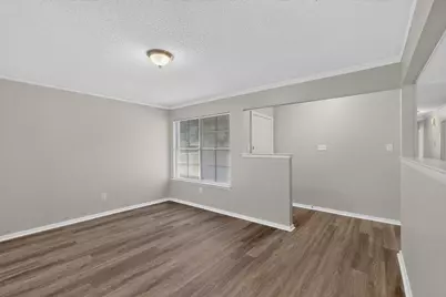 6608 Gary Lane, Fort Worth, TX 76112 - Photo 14