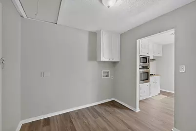 6608 Gary Lane, Fort Worth, TX 76112 - Photo 34