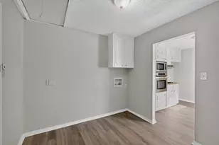 6608 Gary Ln, Fort Worth, TX 76112 - Photo 34
