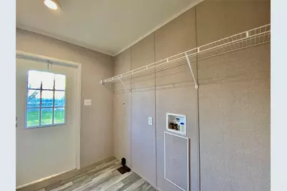 903 SW 24th Street, Mineral Wells, TX 76067 - Photo 12