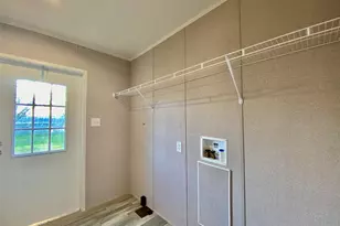 903 SW 24th St, Mineral Wells, TX 76067 - Photo 12
