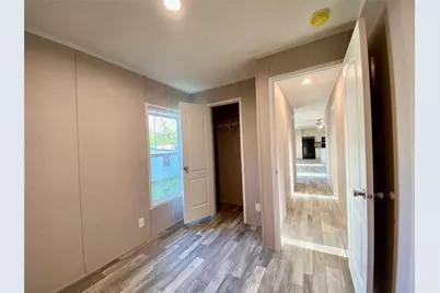 903 SW 24th Street, Mineral Wells, TX 76067 - Photo 20