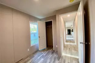 903 SW 24th St, Mineral Wells, TX 76067 - Photo 20