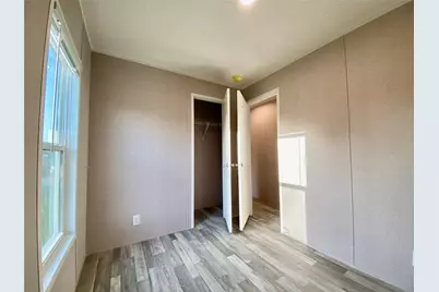 903 SW 24th Street, Mineral Wells, TX 76067 - Photo 16