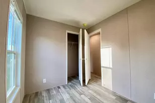 903 SW 24th St, Mineral Wells, TX 76067 - Photo 16