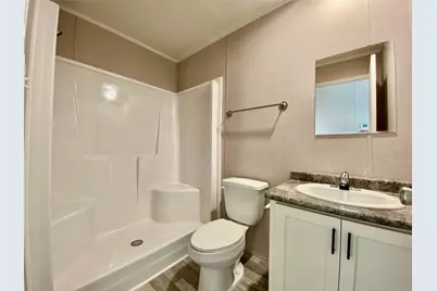 903 SW 24th Street, Mineral Wells, TX 76067 - Photo 14