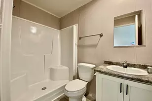 903 SW 24th St, Mineral Wells, TX 76067 - Photo 14