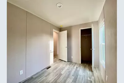 903 SW 24th Street, Mineral Wells, TX 76067 - Photo 18