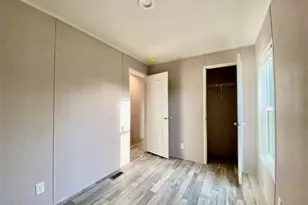 903 SW 24th St, Mineral Wells, TX 76067 - Photo 18