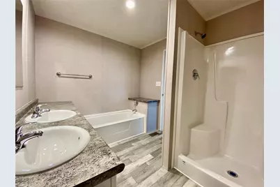903 SW 24th Street, Mineral Wells, TX 76067 - Photo 10