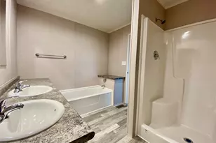 903 SW 24th St, Mineral Wells, TX 76067 - Photo 10