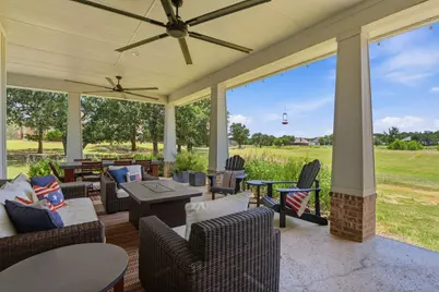 533 S Sugartree Drive, Lipan, TX 76462 - Photo 32