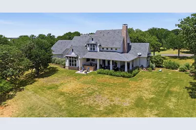 533 S Sugartree Drive, Lipan, TX 76462 - Photo 40