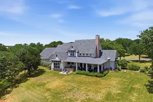 533 S Sugartree Dr, Lipan, TX 76462 - Photo 40