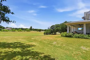533 S Sugartree Dr, Lipan, TX 76462 - Photo 36
