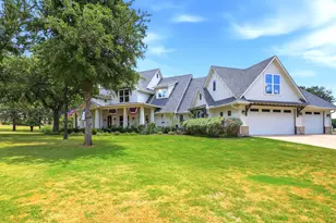 533 S Sugartree Dr, Lipan, TX 76462 - Photo 1