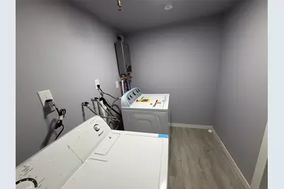 [Address not provided], Grand Prairie, TX 75051 - Photo 28