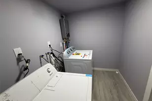 [Address not provided], Grand Prairie, TX 75051 - Photo 28