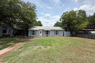 [Address not provided], Grand Prairie, TX 75051 - Photo 1
