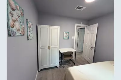 [Address not provided], Grand Prairie, TX 75051 - Photo 16