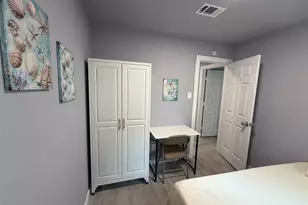 [Address not provided], Grand Prairie, TX 75051 - Photo 16