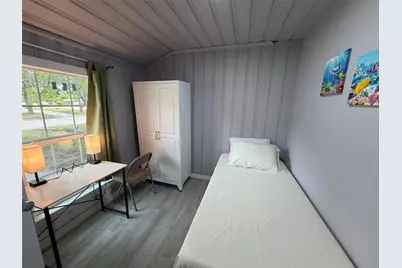 [Address not provided], Grand Prairie, TX 75051 - Photo 18