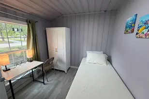 [Address not provided], Grand Prairie, TX 75051 - Photo 18