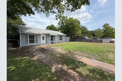 [Address not provided], Grand Prairie, TX 75051 - Photo 2