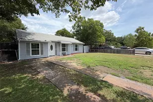 [Address not provided], Grand Prairie, TX 75051 - Photo 2