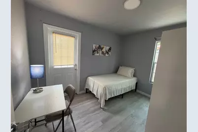 [Address not provided], Grand Prairie, TX 75051 - Photo 10