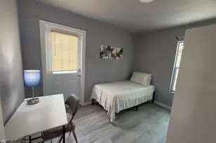 [Address not provided], Grand Prairie, TX 75051 - Photo 10