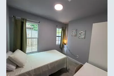 [Address not provided], Grand Prairie, TX 75051 - Photo 20