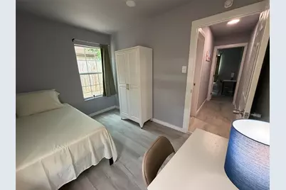 [Address not provided], Grand Prairie, TX 75051 - Photo 12