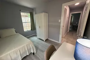 [Address not provided], Grand Prairie, TX 75051 - Photo 12