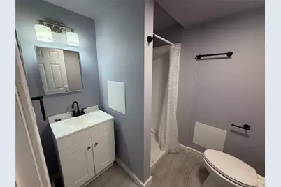 [Address not provided], Grand Prairie, TX 75051 - Photo 8