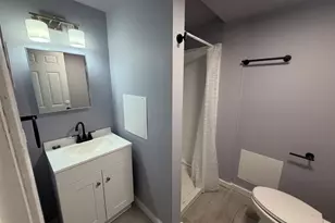 [Address not provided], Grand Prairie, TX 75051 - Photo 8
