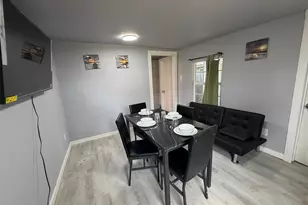 [Address not provided], Grand Prairie, TX 75051 - Photo 26