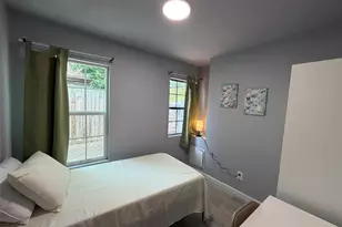 [Address not provided], Grand Prairie, TX 75051 - Photo 14