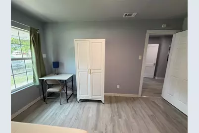[Address not provided], Grand Prairie, TX 75051 - Photo 22