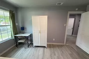 [Address not provided], Grand Prairie, TX 75051 - Photo 22