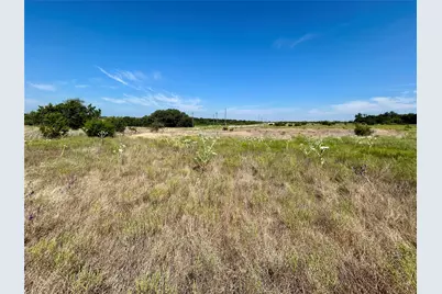 Tbd Adobe Hill, Stephenville, TX 76401 - Photo 4
