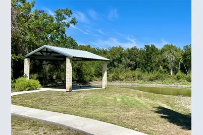 Tbd Adobe Hill, Stephenville, TX 76401 - Photo 10