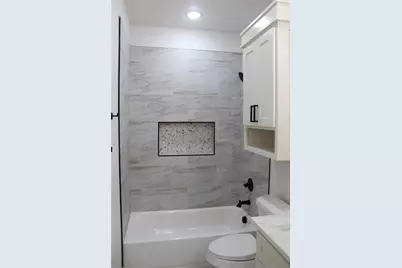 936 E Annie Street, Fort Worth, TX 76104 - Photo 26
