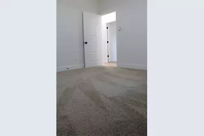 936 E Annie Street, Fort Worth, TX 76104 - Photo 30