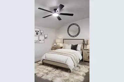 936 E Annie Street, Fort Worth, TX 76104 - Photo 22